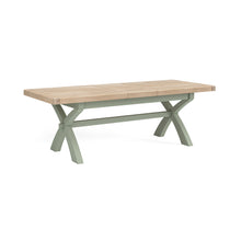 Load image into Gallery viewer, Devon Dining Collection - Sage
