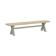 Load image into Gallery viewer, Devon Dining Collection - Sage
