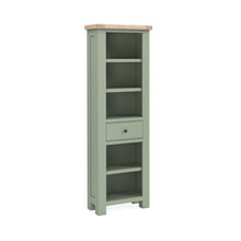 Load image into Gallery viewer, Devon Living Collection - Sage

