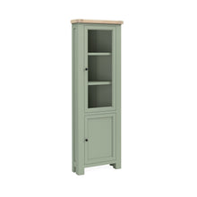 Load image into Gallery viewer, Devon Living Collection - Sage
