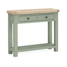 Load image into Gallery viewer, Devon Living Collection - Sage
