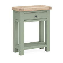 Load image into Gallery viewer, Devon Living Collection - Sage

