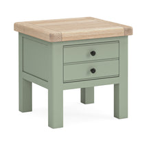 Load image into Gallery viewer, Devon Living Collection - Sage
