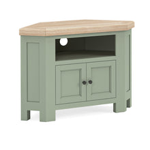 Load image into Gallery viewer, Devon Living Collection - Sage
