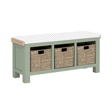 Load image into Gallery viewer, Devon Living Collection - Sage
