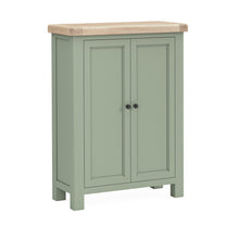 Load image into Gallery viewer, Devon Living Collection - Sage
