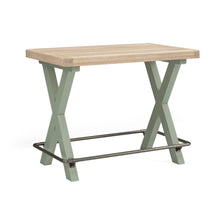 Load image into Gallery viewer, Devon Dining Collection - Sage
