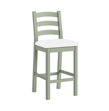 Load image into Gallery viewer, Devon Dining Collection - Sage

