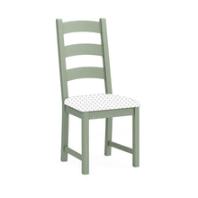 Load image into Gallery viewer, Devon Dining Collection - Sage
