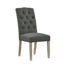 Load image into Gallery viewer, Devon Dining Collection - Sage
