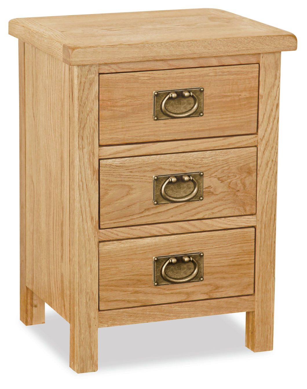 Sevenoaks Petite Bedroom Collection
