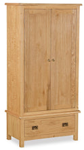 Load image into Gallery viewer, Sevenoaks Petite Bedroom Collection
