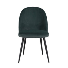Load image into Gallery viewer, Gabi Dining Chairs - Various Colours Available
