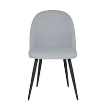 Load image into Gallery viewer, Gabi Dining Chairs - Various Colours Available
