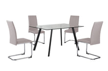 Load image into Gallery viewer, Galaxy Dining Collection
