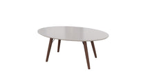 Load image into Gallery viewer, Jem Occasional Tables
