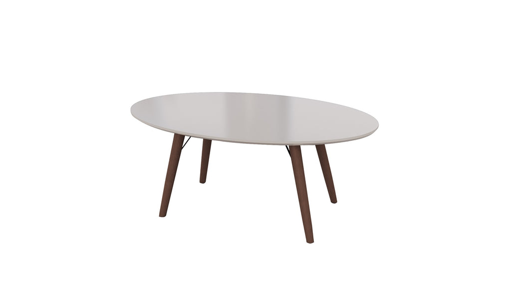 Jem Occasional Tables