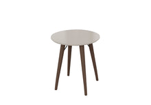 Load image into Gallery viewer, Jem Occasional Tables

