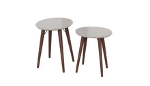 Load image into Gallery viewer, Jem Occasional Tables
