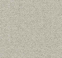 Load image into Gallery viewer, Gala Carpet
