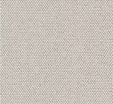 Load image into Gallery viewer, Gala Carpet
