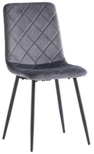 Load image into Gallery viewer, Bella Dining Chairs (pair)
