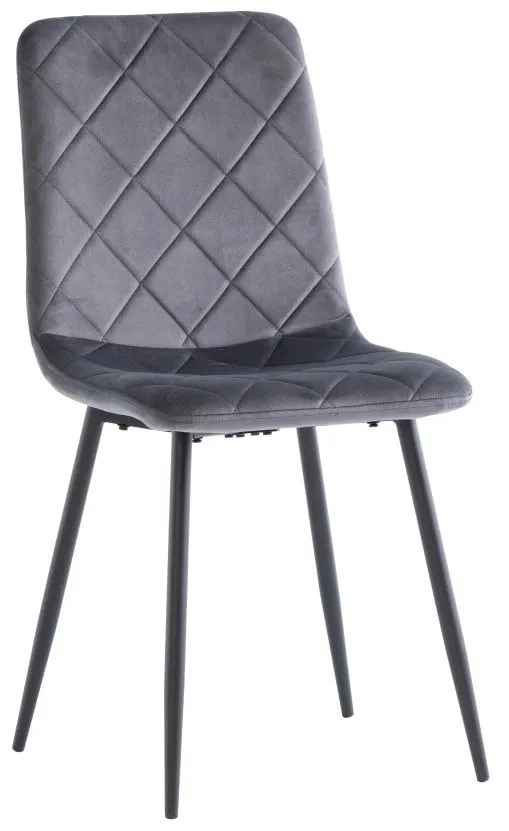 Bella Dining Chairs (pair)