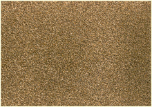 Load image into Gallery viewer, Verona Carpet
