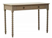 Load image into Gallery viewer, Heritage Two Drawer Desks
