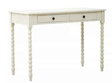 Load image into Gallery viewer, Heritage Two Drawer Desks
