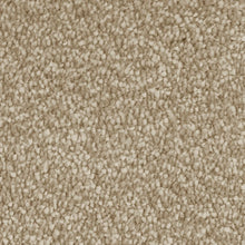 Load image into Gallery viewer, Septimus Carpet
