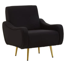 Load image into Gallery viewer, Holli Armchair Collection

