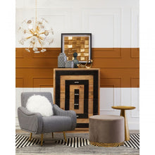 Load image into Gallery viewer, Holli Armchair Collection
