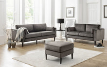 Load image into Gallery viewer, Hayward Upholstery Collection - Velvet
