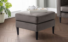 Load image into Gallery viewer, Hayward Upholstery Collection - Velvet
