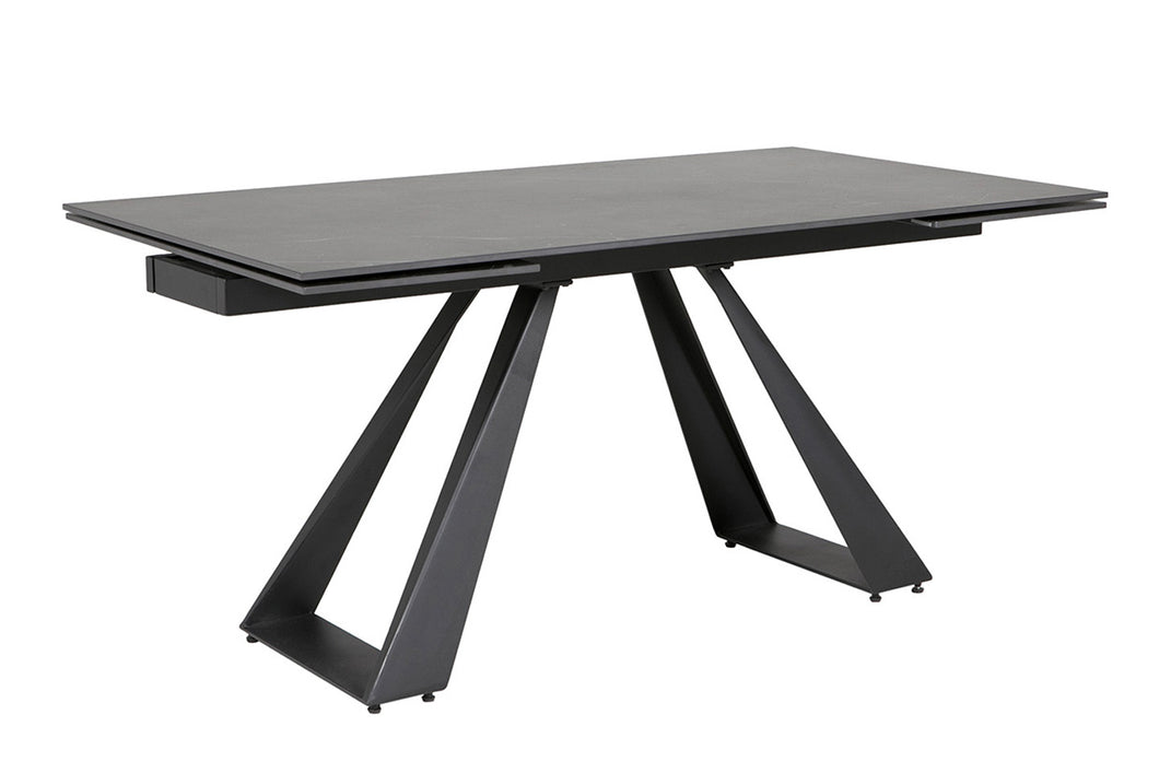 Icarus - Extending Dining Table 1.6-2.4m