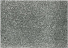 Load image into Gallery viewer, Verona Carpet

