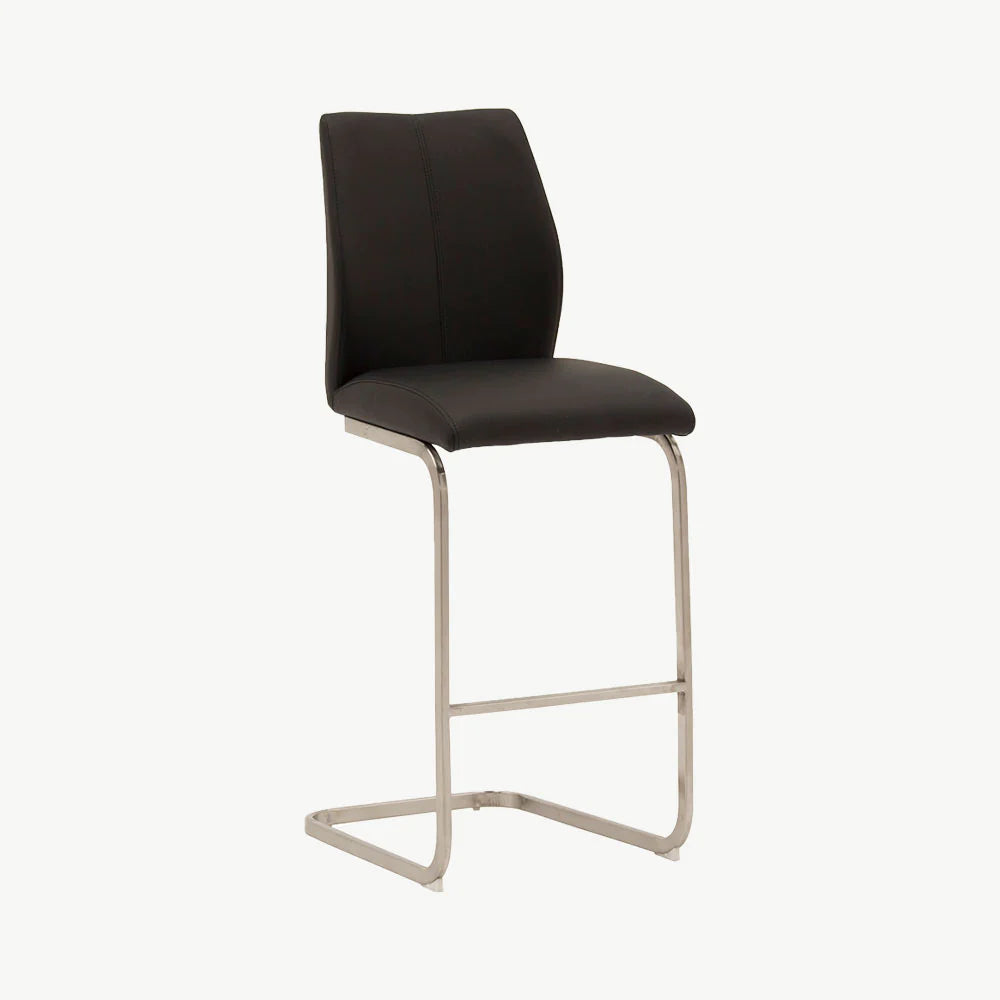 Irma Bar Stools (pair) - Various Colours Available