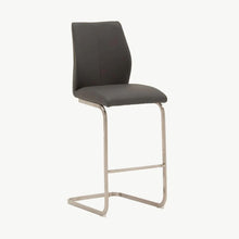 Load image into Gallery viewer, Irma Bar Stools (pair) - Various Colours Available
