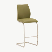 Load image into Gallery viewer, Irma Bar Stools (pair) - Various Colours Available
