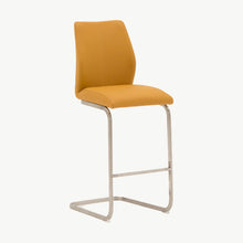 Load image into Gallery viewer, Irma Bar Stools (pair) - Various Colours Available
