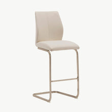 Load image into Gallery viewer, Irma Bar Stools (pair) - Various Colours Available

