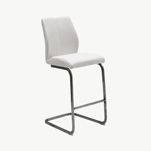 Load image into Gallery viewer, Irma Bar Stools (pair) - Various Colours Available
