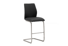 Load image into Gallery viewer, Irma Counter Chairs (pair) - Various Colours Available

