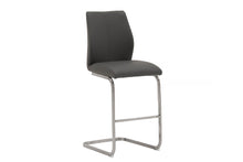 Load image into Gallery viewer, Irma Counter Chairs (pair) - Various Colours Available
