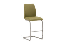 Load image into Gallery viewer, Irma Counter Chairs (pair) - Various Colours Available
