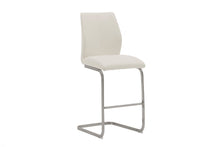 Load image into Gallery viewer, Irma Counter Chairs (pair) - Various Colours Available
