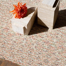 Load image into Gallery viewer, Brink &amp; Campman Rugs - Jazz Dense (Multiple Colours Available)
