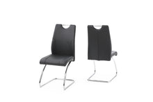 Load image into Gallery viewer, Fusion Dining Collection - Grey
