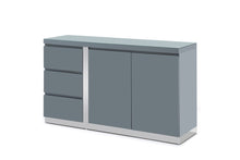 Load image into Gallery viewer, Fusion Dining Collection - Grey
